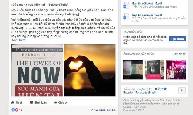 Trường đại học đầu tiên “trả tiền” cho giảng viên để đọc sách, xem phim